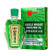 Eagle Brand Medicated Oil (Green)