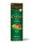 Cielo Hair Color Treatment in Dark Olive Brown