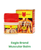 Eagle Brand Muscular Balm