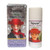 Topsyne Aloe Beauty Cream (10 Grams)