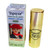 Topsyne Super Aloe Beauty Cream (10 Grams)