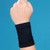Cozy Support Wrist