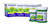 Mentholatum Ointment