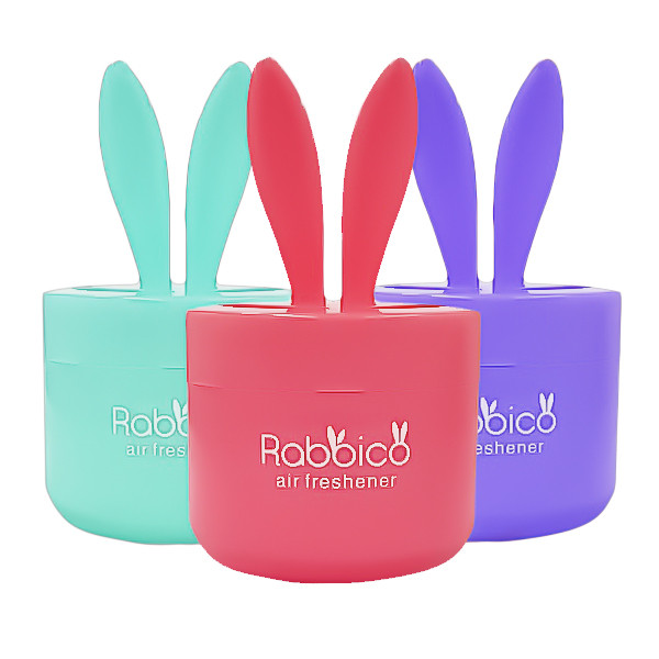 Rabbico Air Freshener