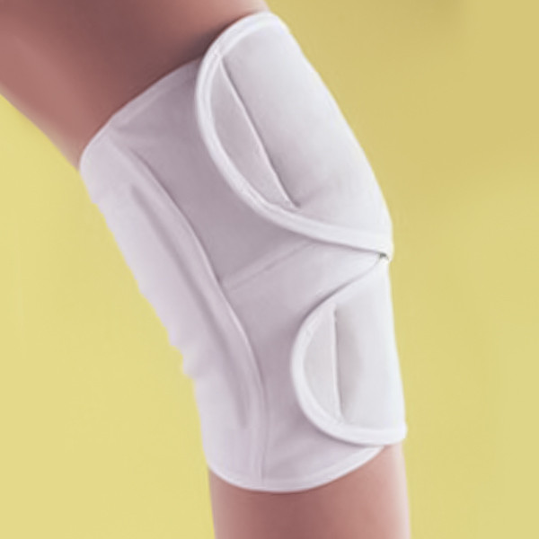 Cozy Support Adjustable Knee