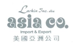 asia-co.jpg
