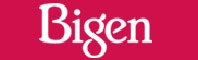bigen.jpg