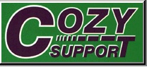 cozy-support.jpg