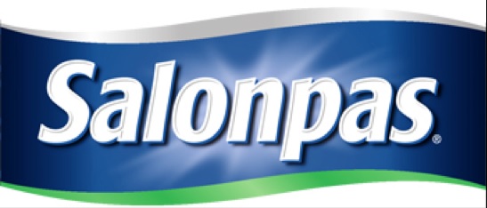 salonpas.jpg