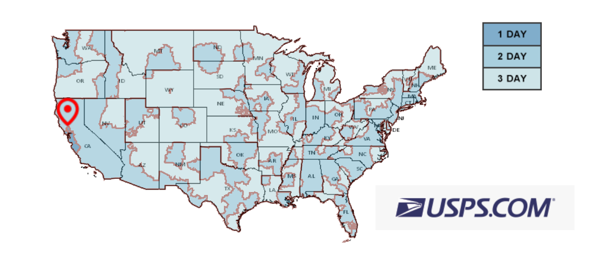 usps-transit-map.png
