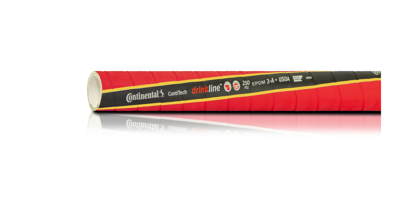 continental contitech logo png