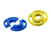 Hosegard™ Hose Support Bumpers