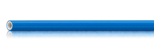 K6136 High Purity NSF-61 Certified Tubing
