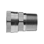 Female GHT x Male NPT Swivel