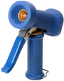 Dinga Water Saving Nozzle