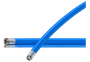 K6136 High Purity PVC Potable Water Hose Assembly 