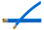 K6136 High Purity PVC Potable Water Hose Assembly 