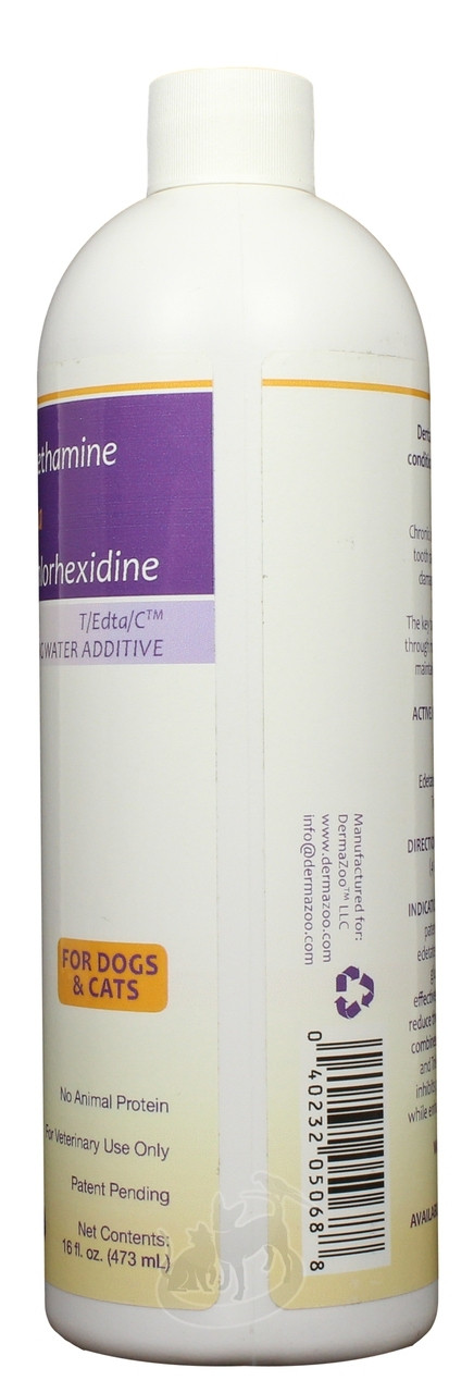 african peacock cichlids for sale near me