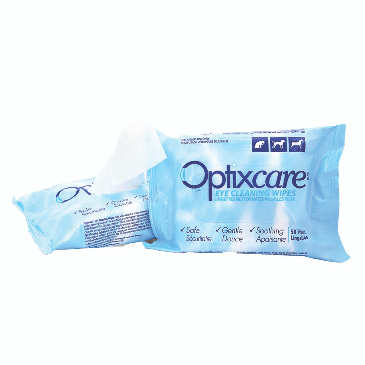 Eyes cleaning. Салфетки Malacetic. Cleaning wipes салфетки Nanomax. Салфетки wipes для глаз и ушей. Optixcare Eye Lube Plus + Гиалурон (20 грамм).