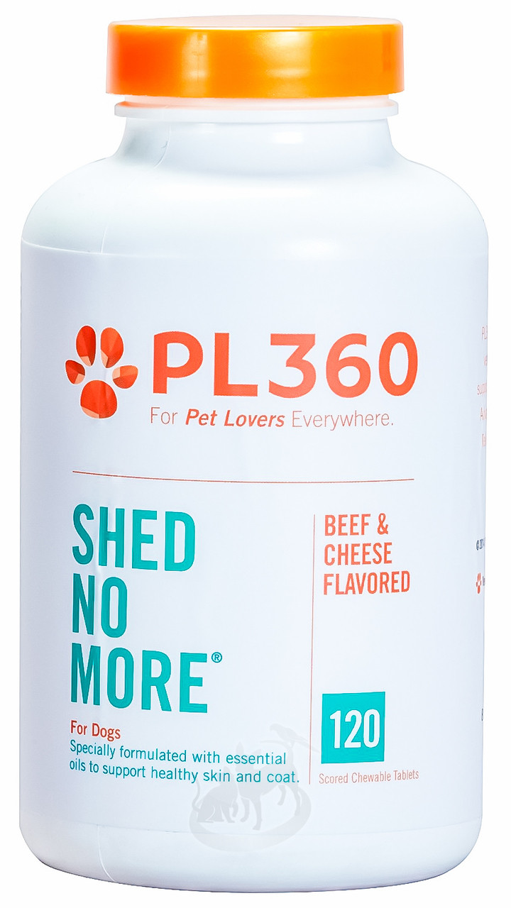 Pl360 shed hotsell no more