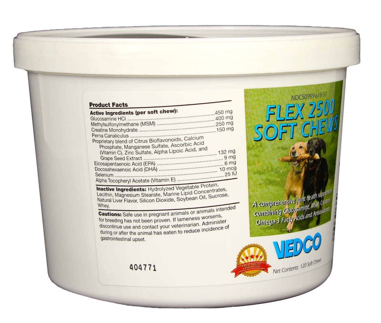 cosequin double strength