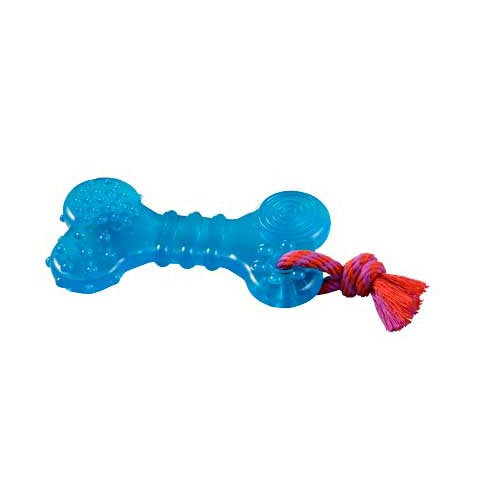 petstage