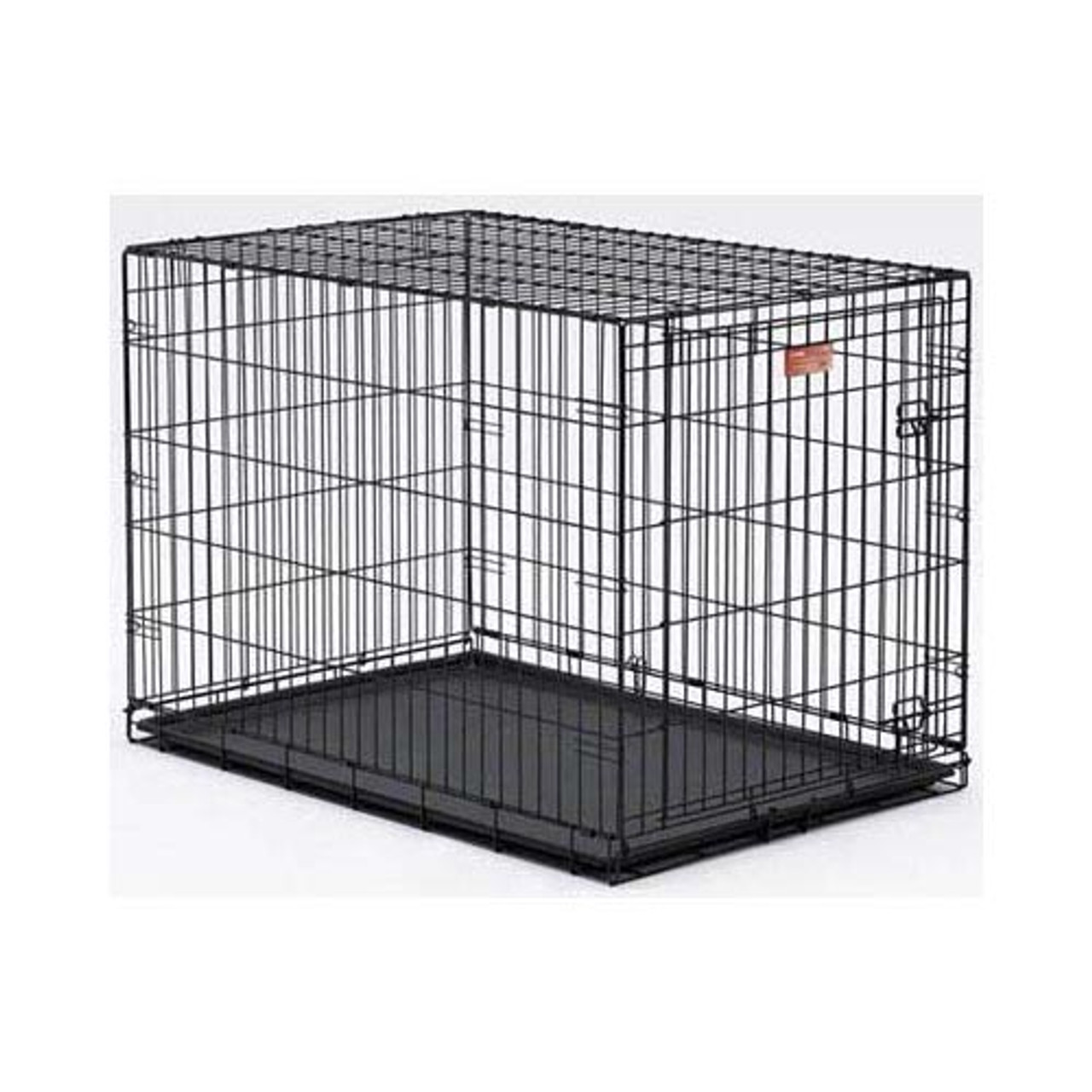 Midwest 36 clearance dog crate