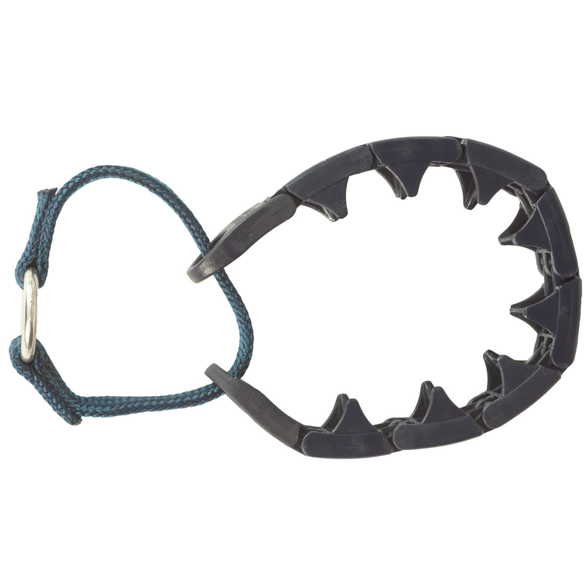 starmark pro training collar quick release