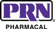 PRN Pharmacal