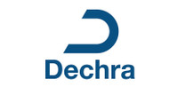 Dechra