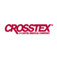 CrossTex