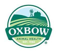 Oxbow Pet Products