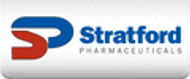 Stratford Pharmaceuticals