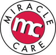 Miracle Care