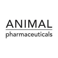 Animal Pharmaceuticals