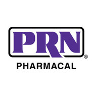 PRN