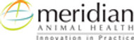 Meridian Animal Health