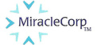 MiracleCorp