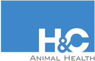 H&C Animal Health