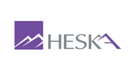 Heska