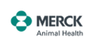 Merck Animal Health