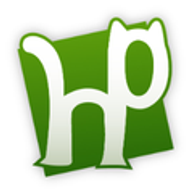 HealthyPets (Pet Health Solutions)