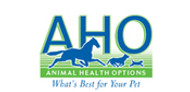 Animal Health Options