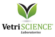 Vetri-Science