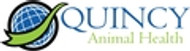 Quincy Animal Health