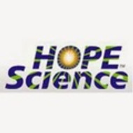 Hope Science