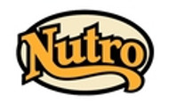 Nutro Company