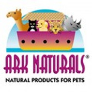 Ark Naturals