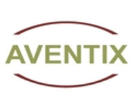 Aventix