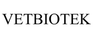 Vet Biotek